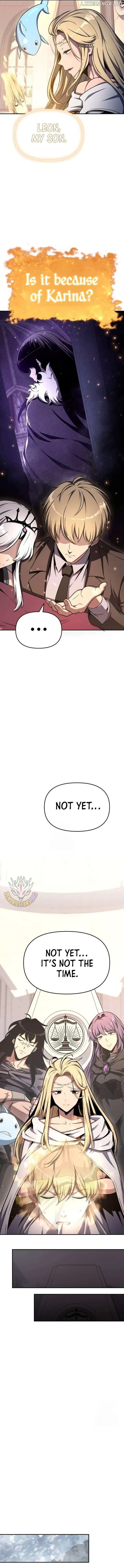 The Knight King Who Returned with a God Chapter 117 image 06_optimized